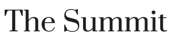 The Summit - Philadelphia, PA - Logo